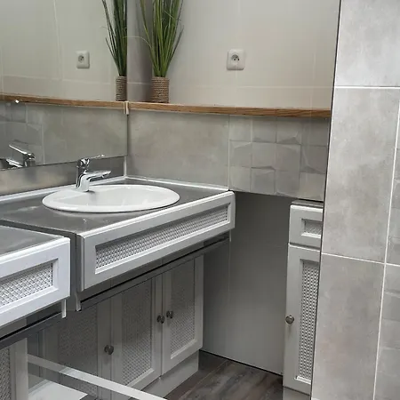 Prázdninový dům Maison De Charme Pres De La Foret De La Charnie, 8 Pers. - Fr-1-410-469