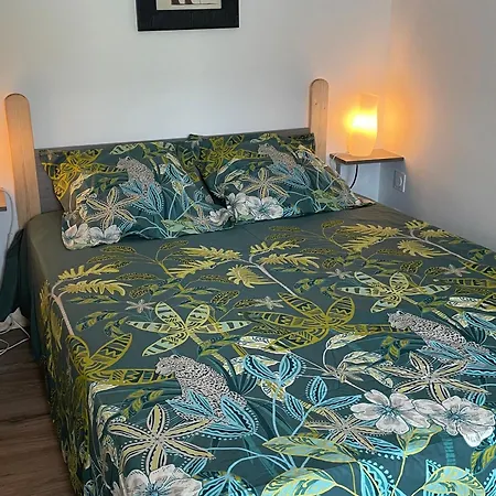 Prázdninový dům Maison De Charme Pres De La Foret De La Charnie, 8 Pers. - Fr-1-410-469