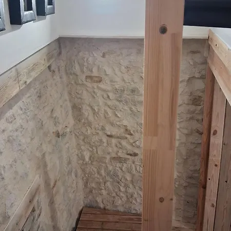 Maison De Charme Pres De La Foret De La Charnie, 8 Pers. - Fr-1-410-469 Prázdninový dům *