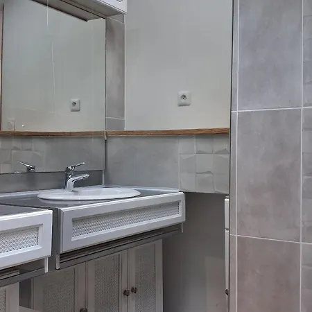 Maison De Charme Pres De La Foret De La Charnie, 8 Pers. - Fr-1-410-469