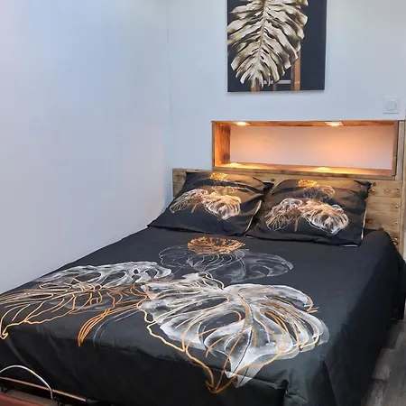 Prázdninový dům Maison De Charme Pres De La Foret De La Charnie, 8 Pers. - Fr-1-410-469