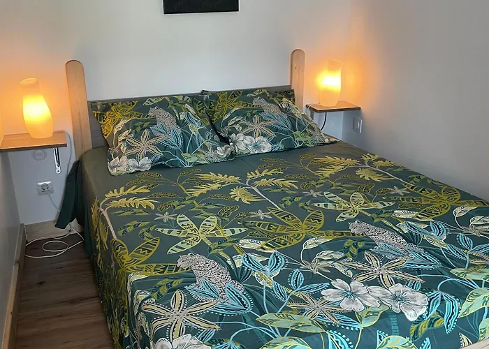 بيت للعطل Maison De Charme Pres De La Foret De La Charnie, 8 Pers. - Fr-1-410-469