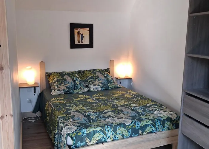 Maison De Charme Pres De La Foret De La Charnie, 8 Pers. - Fr-1-410-469 بيت للعطل *