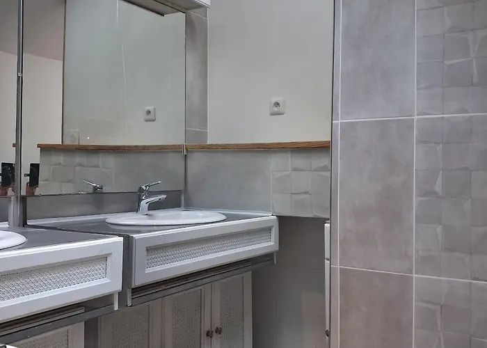 Maison De Charme Pres De La Foret De La Charnie, 8 Pers. - Fr-1-410-469